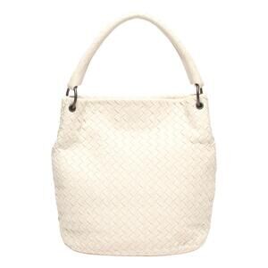 Bottega Veneta handbag Intrecciato